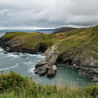 Cornwall 011