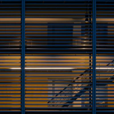 Hekkenwerk 2